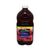 Signature Kitchens Flavored Juice Blend