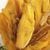 Equal Exchange Organic Dried Mango