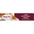 Haagen-Dazs Vanilla Milk Chocolate Almond Ice Cream Bars