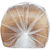 Old Tyme Bread, Honey Wheat