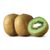 Green Kiwi, Package