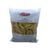 Granoro Pennoni Rigati Pasta