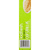 Kidfresh Cheese Quesadillas