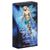 Paris Hilton Eau de Parfum Spray