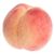 Peaches