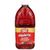 Shurfine Cranberry Juice Cocktail From Concentrate