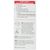 McCormick® All Natural Pure Vanilla Extract