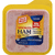 Oscar Mayer Ham Smoked Value Shaved