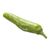 Shishito Peppers
