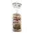 Pepperidge Farm® Everything Bagels