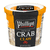 Philips Crab Claw
