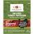 Applegate Natural Mini Turkey Pepperoni