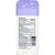 Sure Anti-Perspirant & Deodorant, Unscented, Original Solid