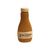 Gyocha Raw Miso Dressing