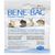 PetAg Bene Bac Powder
