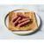 Signature Select Breakfast Sausage Links, Maple