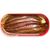 King Oscar Anchovies