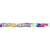 Little Debbie Cosmic Brownies with Chocolate Chip Candy - 6 CT