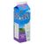 Alta Dena Milk, Fat Free