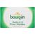 Boursin Garlic & Fine Herbs Gournay Cheese