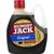 Hungry Jack Syrup, Original