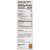 Jovial Penne, Gluten Free