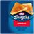 Kraft American Cheese Slices