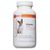 Petco Complete Pet Care Alleviate for Dogs Helps Maintain Cartilage & Connective Tissue