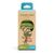 Earth Rated Unscented Refill Dog Waste Bags
