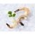 Bianchini's Market Peeled Deveined Jumbo Prawns