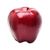 Macoun Apple Bag