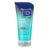 Clean & Clear Deep Action Exfoliating Scrub