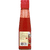 Lee Kum Kee Chili Oil