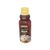 Friendly Farms Peppermint Mocha Coffee Creamer