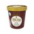 Sundae Shoppe Chocolate Protein Pints