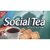 Nabisco Biscuits, Social Tea