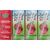 Juicy Juice 100% Juice, Fruit Punch
