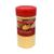 Signature Kitchens Garlic Powder