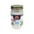 Natural Directions Organic Virgin Coconut Oil