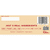 Larabar Gluten Free Bar, Peanut Butter Cookie, Dairy Free