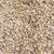 Organic Anise Seeds
