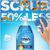Dawn Ultra Dishwashing Liquid, Original Scent