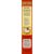 Uncle Ben'S BoilInBag Long Grain White Rice
