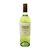 Nieto Senetiner Torrontes