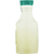 Simply Limeade Bottle