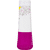 Summer's Eve 5 in 1 Simply Sensitive Cleansing Wash for Sensitive Skin
