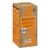 Bota Box Pinot Grigio, California