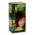 Naturtint Permanent Hair Colorant, 1-7.7 Brown
