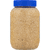 Spice World Garlic, Minced