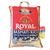 Royal Basmati Rice
